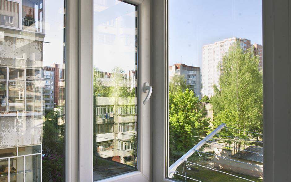 devis double vitrage Asnières-sur-Seine